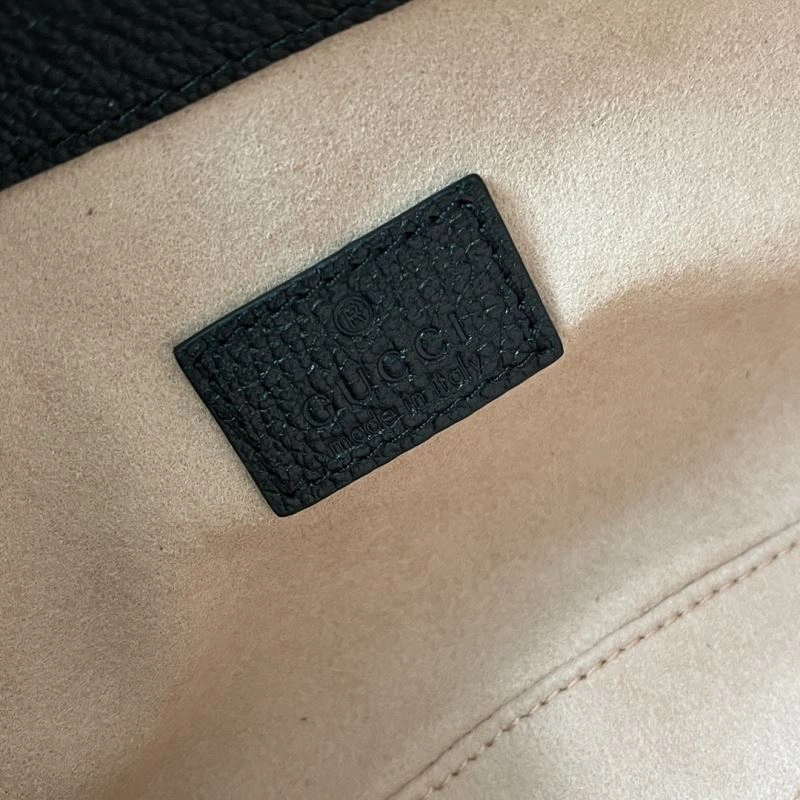 EyeCatching Gucci Hobo Bags 74675