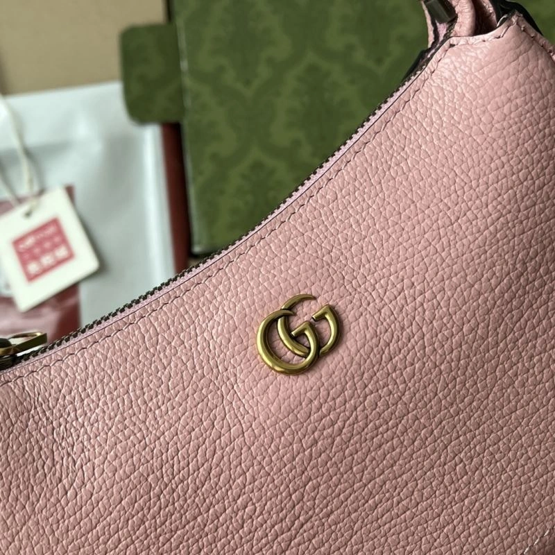 Gucci Hobo Bags Durable 74637