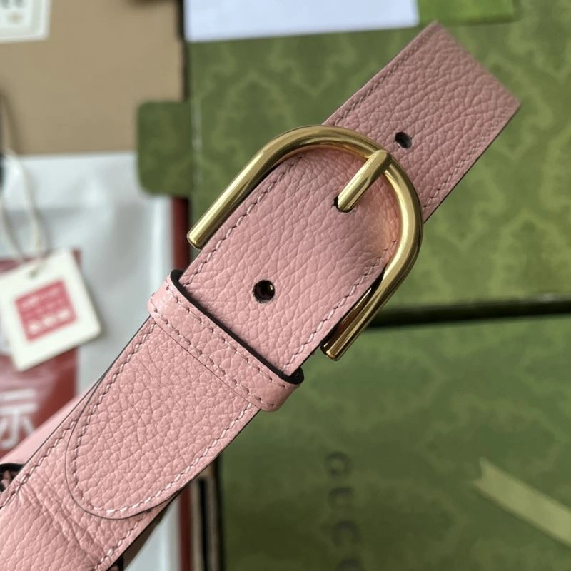 Gucci Hobo Bags Durable 74637