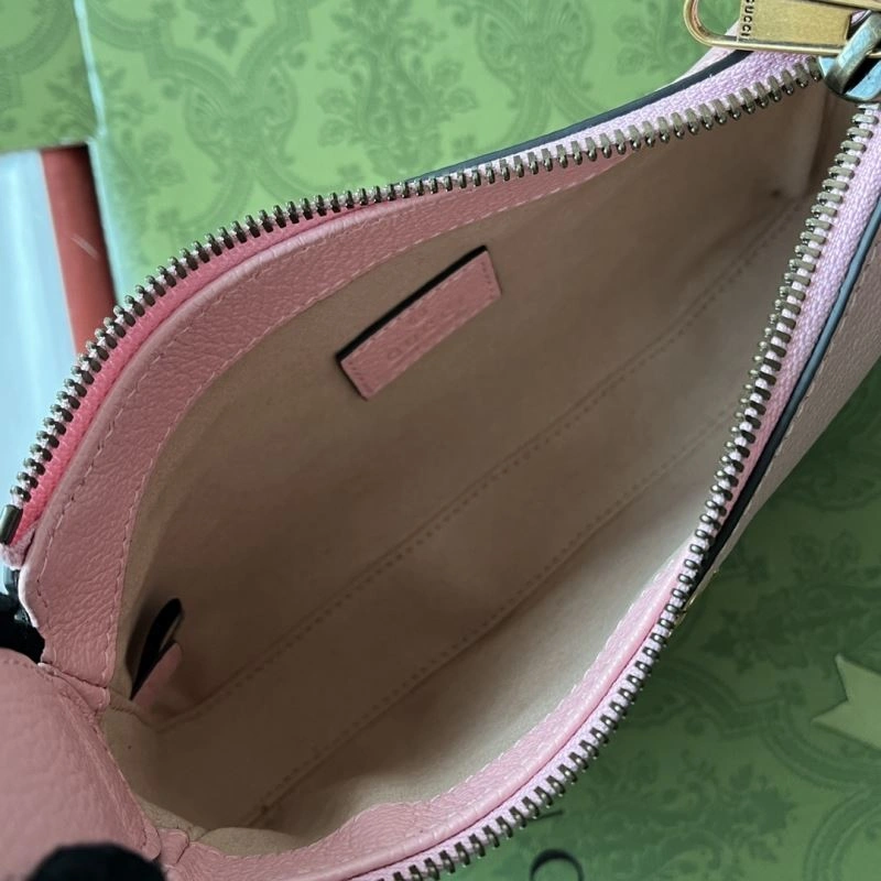 Gucci Hobo Bags Durable 74637