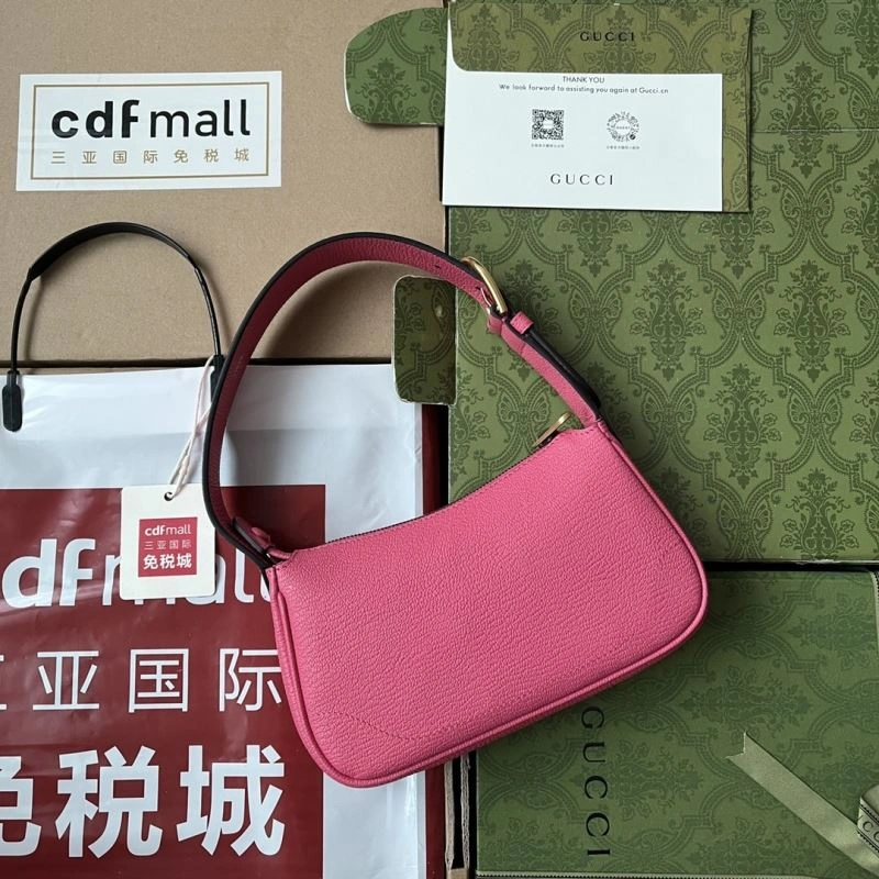 Gucci Hobo Bags Seasonal 74638