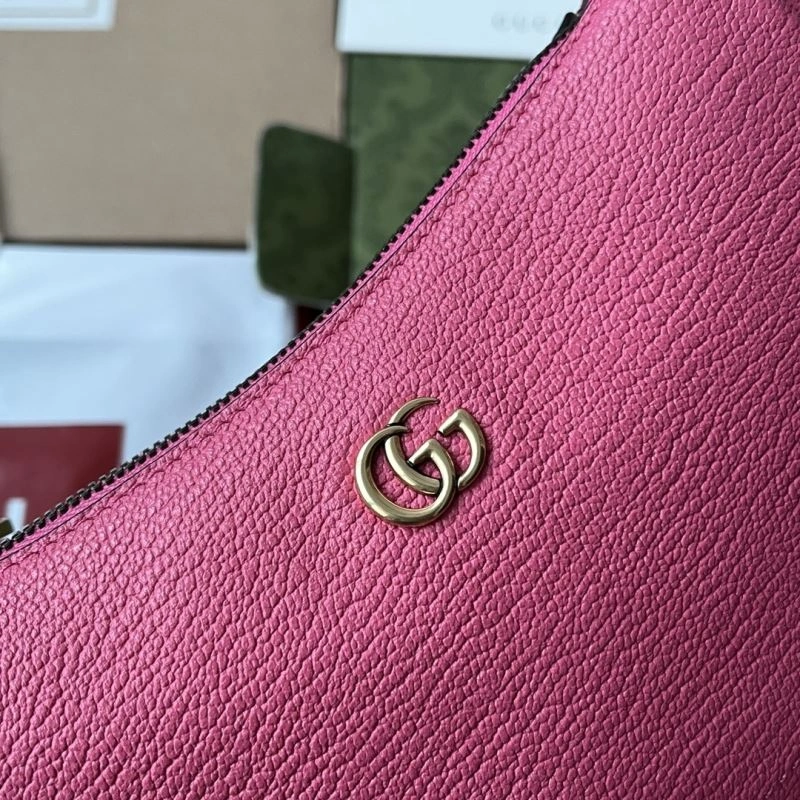 Gucci Hobo Bags Seasonal 74638