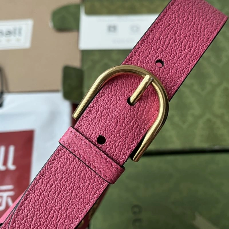 Gucci Hobo Bags Seasonal 74638