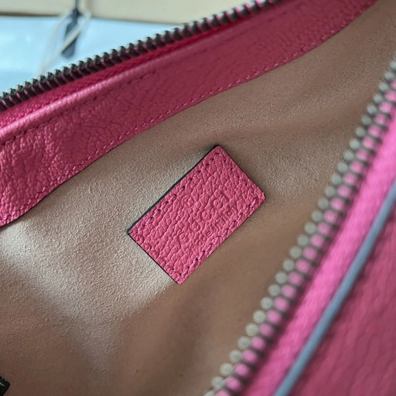 Gucci Hobo Bags Seasonal 74638