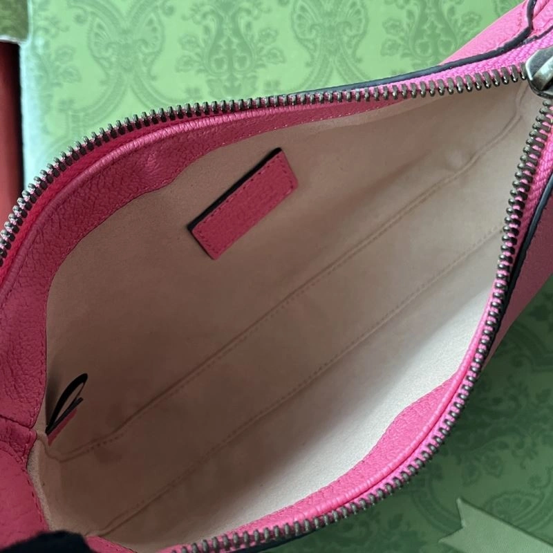 Gucci Hobo Bags Seasonal 74638