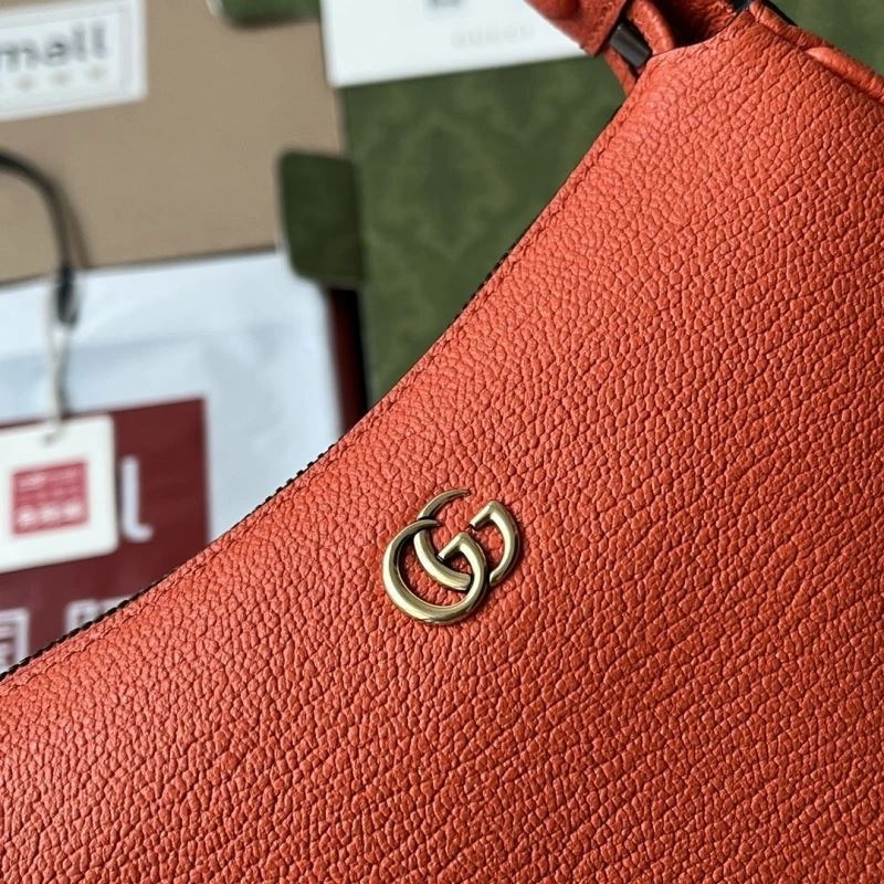BestValue Gucci Hobo Bags 74633