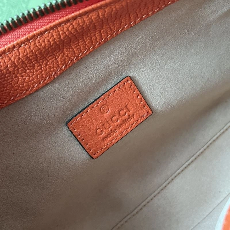 BestValue Gucci Hobo Bags 74633