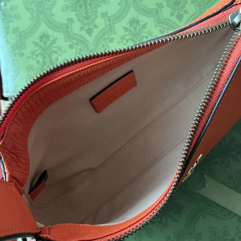 BestValue Gucci Hobo Bags 74633