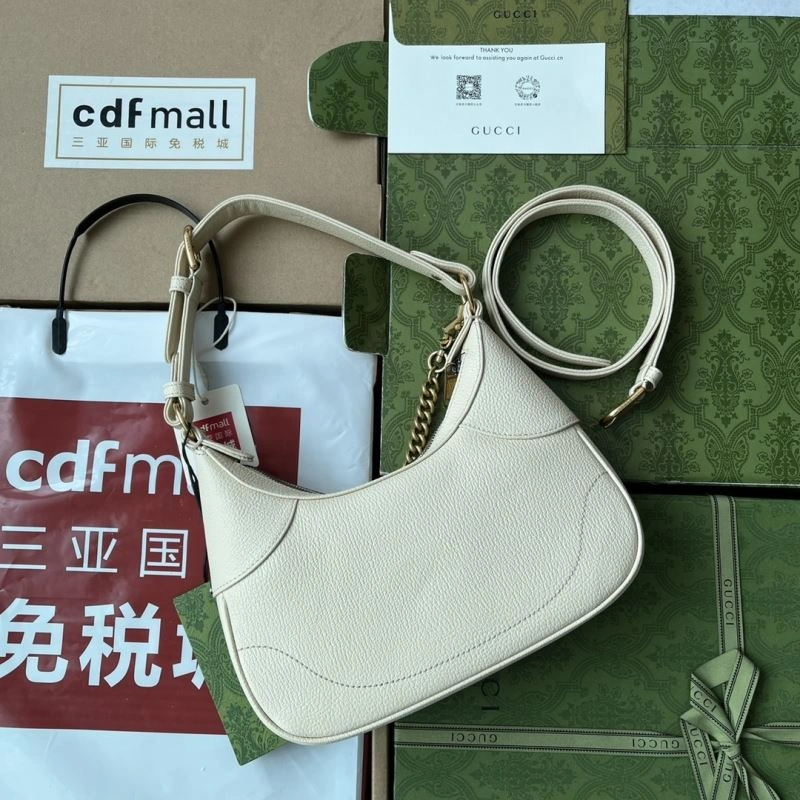 Premium Gucci Hobo Bags 74681