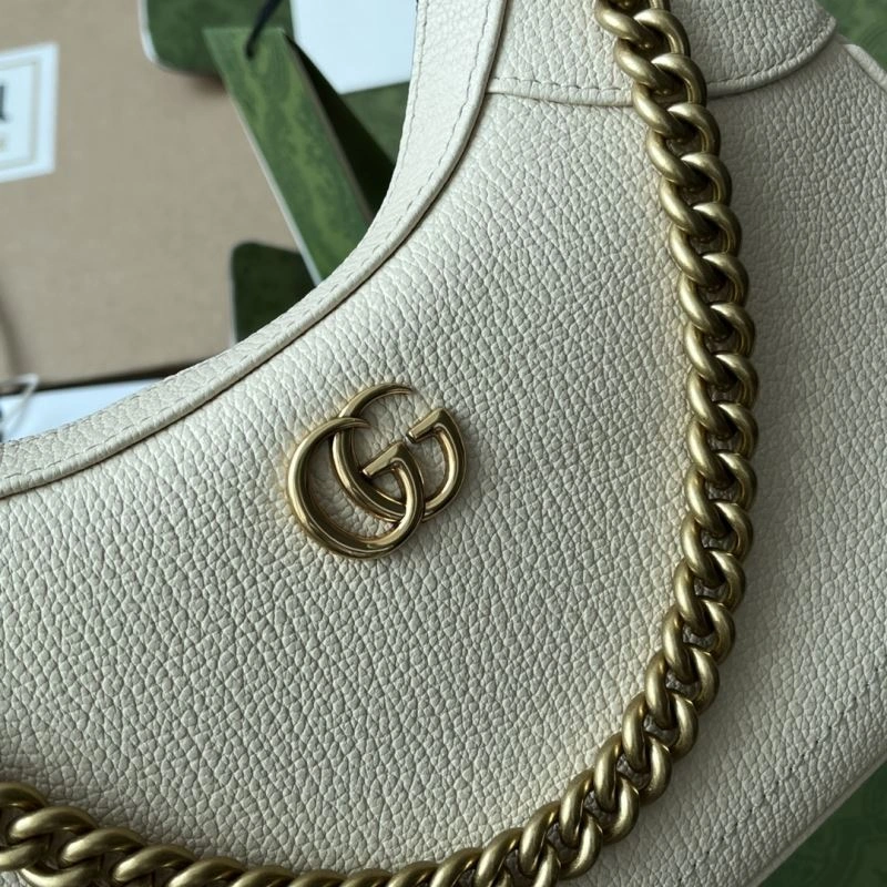 Premium Gucci Hobo Bags 74681