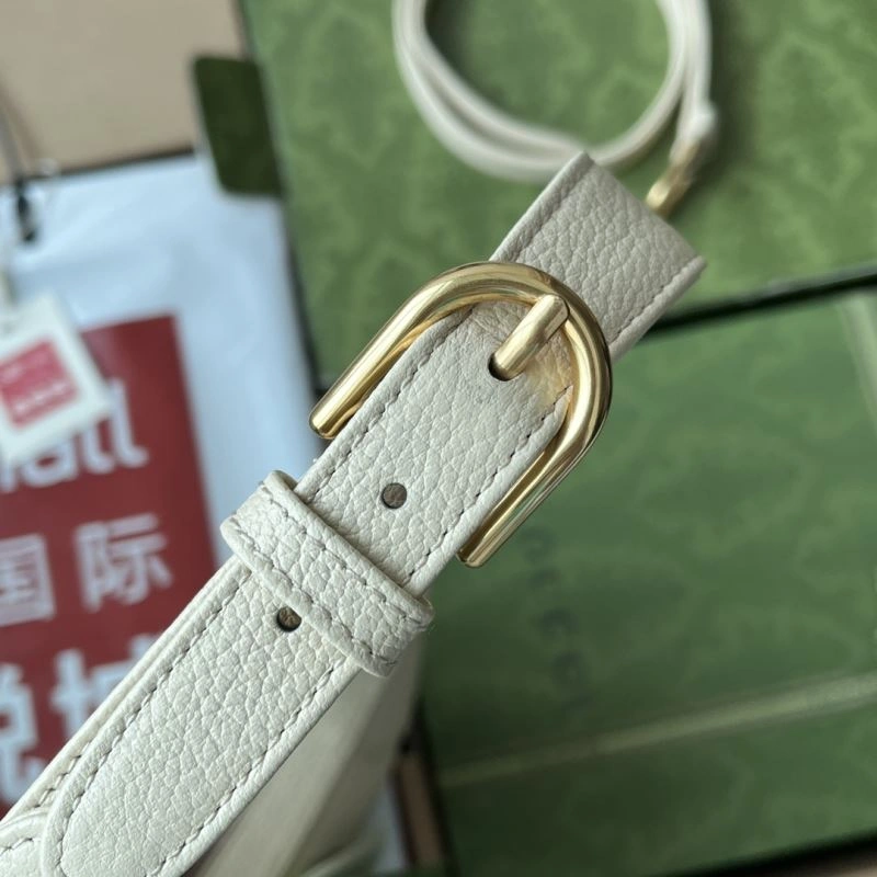 Premium Gucci Hobo Bags 74681