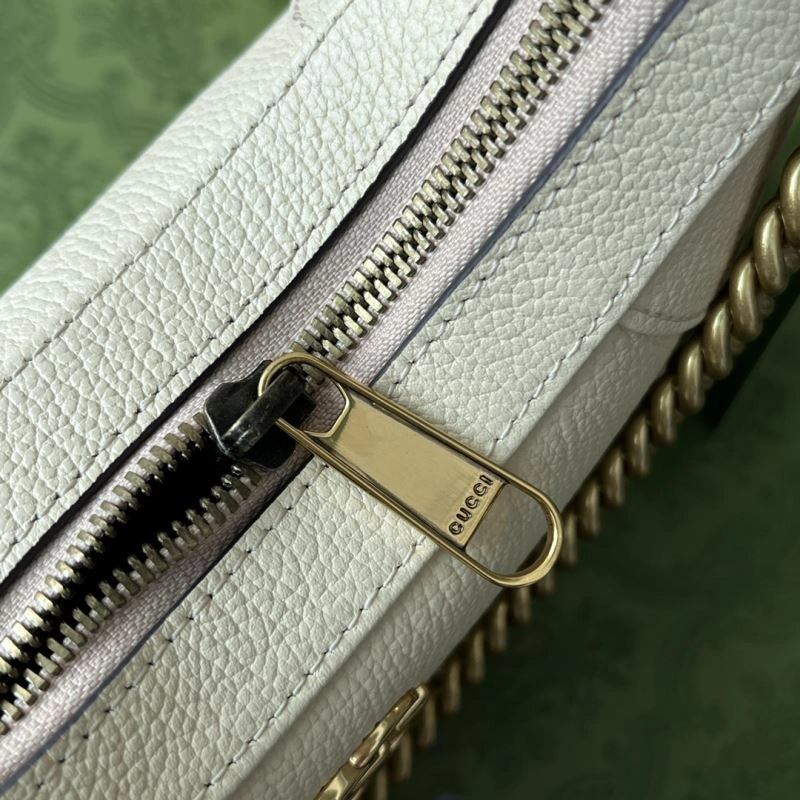 Premium Gucci Hobo Bags 74681