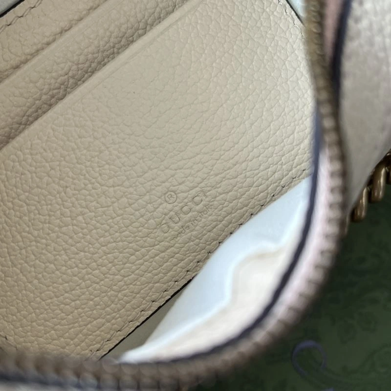 Premium Gucci Hobo Bags 74681
