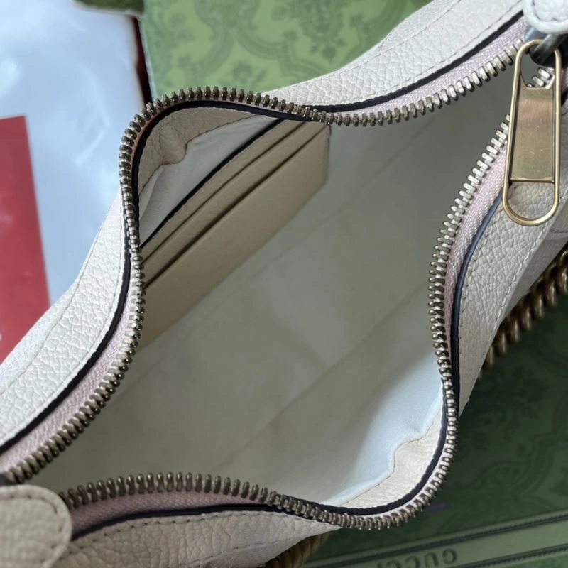 Premium Gucci Hobo Bags 74681