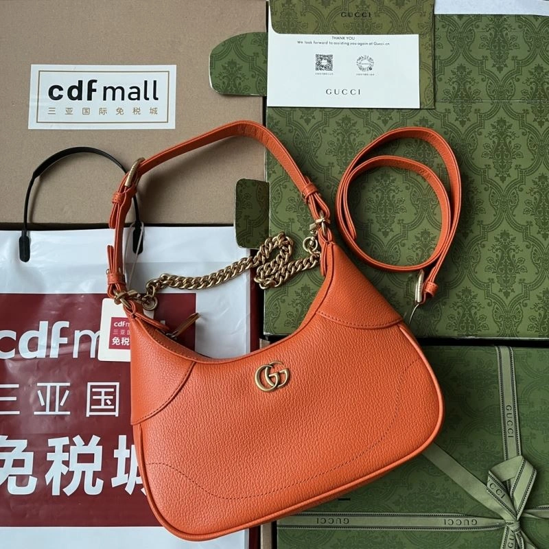 Gucci Hobo Bags Thermal 74636
