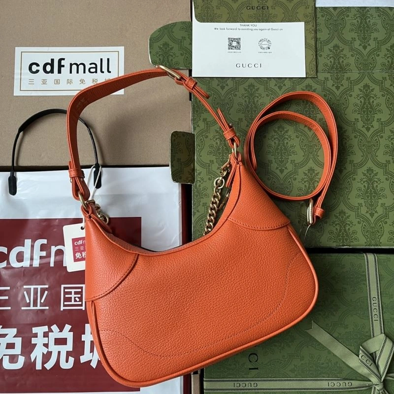 Gucci Hobo Bags Thermal 74636
