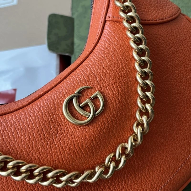 Gucci Hobo Bags Thermal 74636