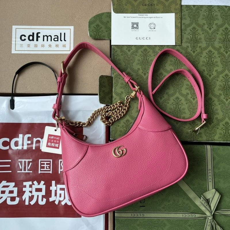 HighPerformance Gucci Hobo Bags 74632
