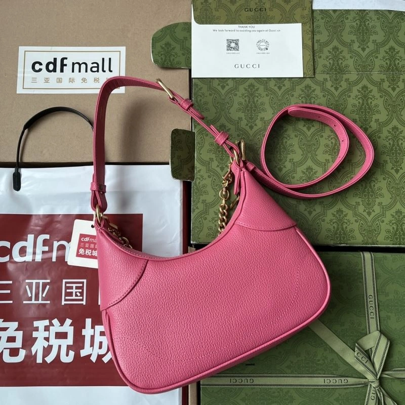 HighPerformance Gucci Hobo Bags 74632
