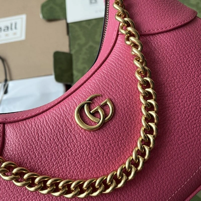 HighPerformance Gucci Hobo Bags 74632