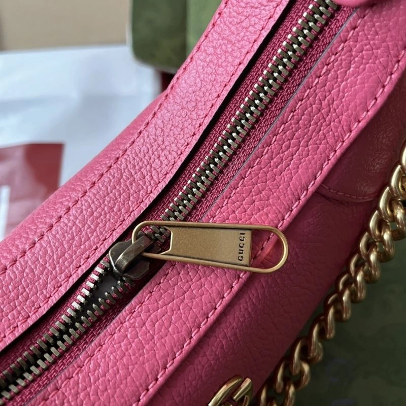 HighPerformance Gucci Hobo Bags 74632