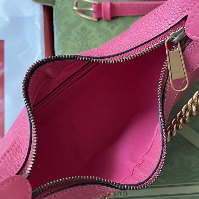 HighPerformance Gucci Hobo Bags 74632