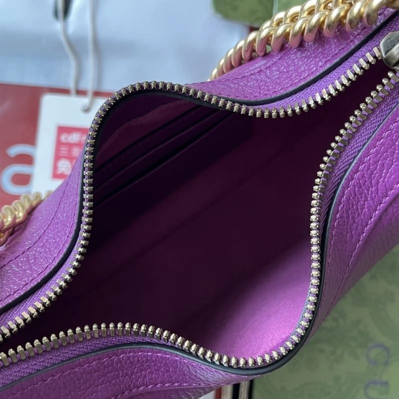 Sporty Gucci Hobo Bags 74628
