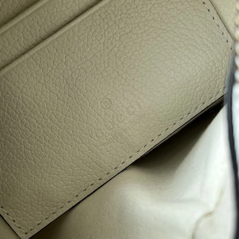 Seasonal Gucci Hobo Bags 74635