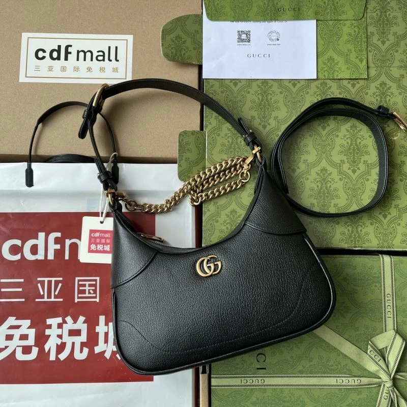 QuickDry Gucci Hobo Bags 74629