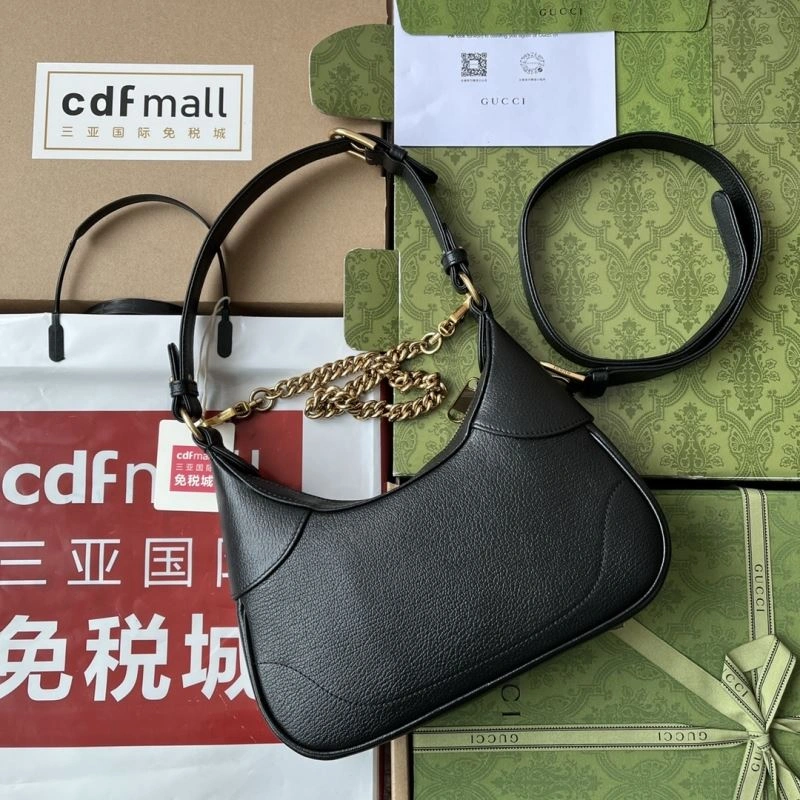 QuickDry Gucci Hobo Bags 74629