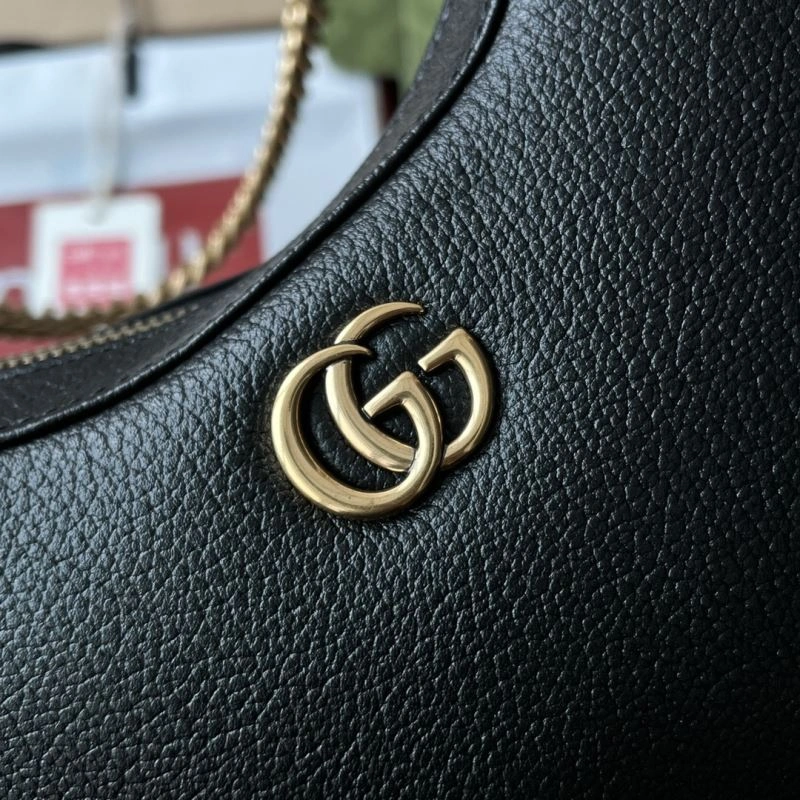 QuickDry Gucci Hobo Bags 74629