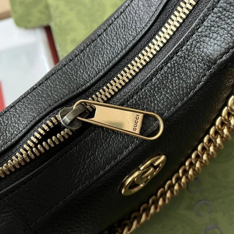 QuickDry Gucci Hobo Bags 74629