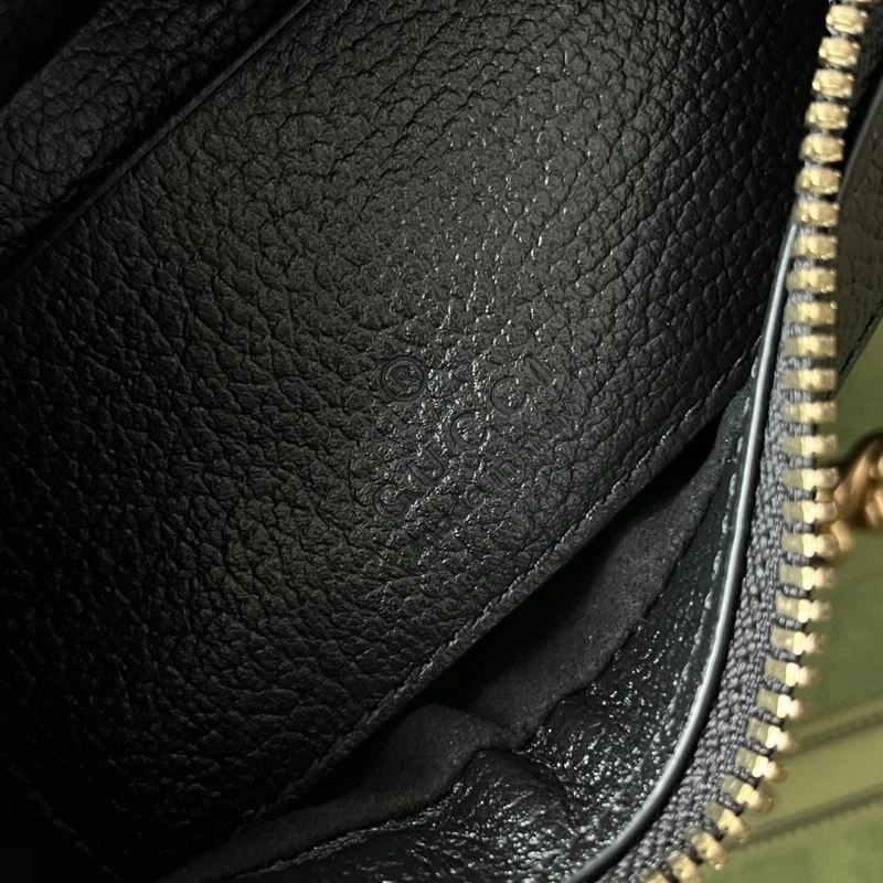 QuickDry Gucci Hobo Bags 74629