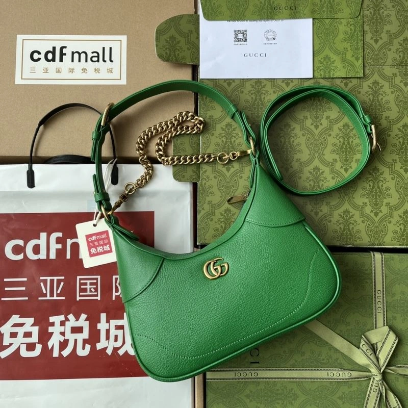 HighPerformance Gucci Hobo Bags 74653