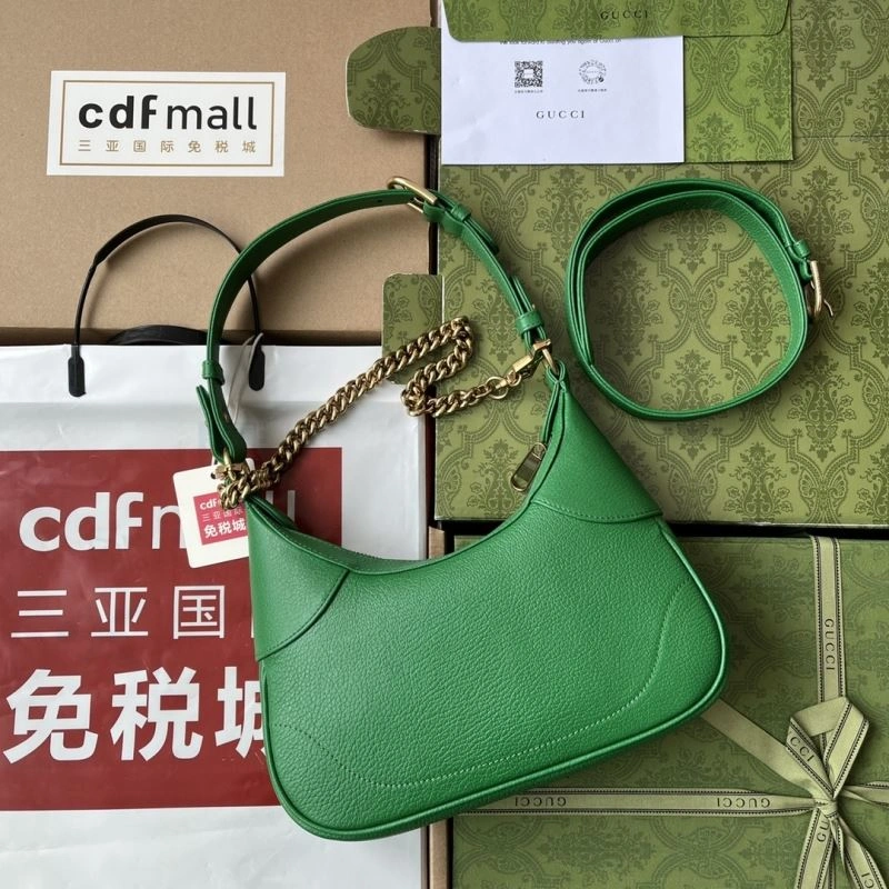 HighPerformance Gucci Hobo Bags 74653