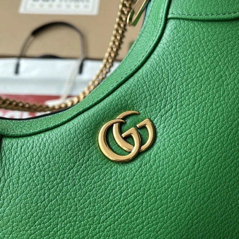 HighPerformance Gucci Hobo Bags 74653