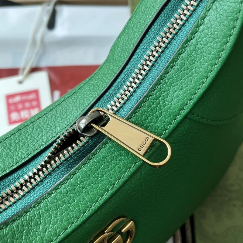 HighPerformance Gucci Hobo Bags 74653