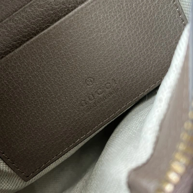 GoodFit Gucci Hobo Bags 74620