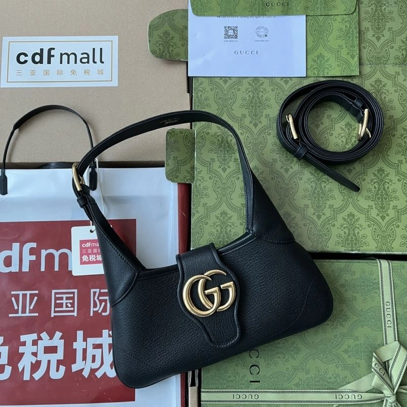 Gucci Hobo Bags Neat 74617