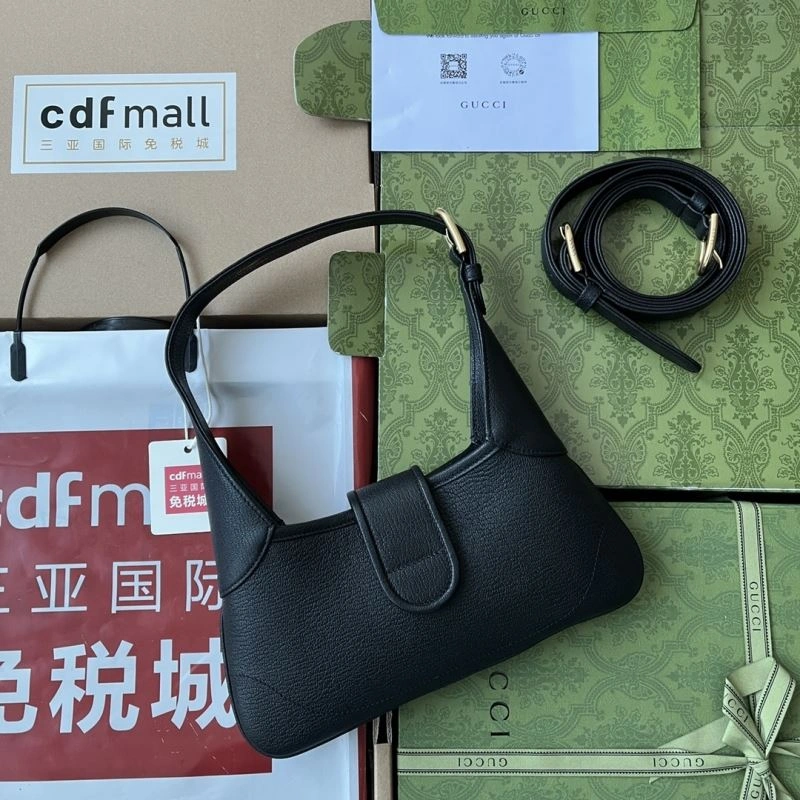 Gucci Hobo Bags Neat 74617