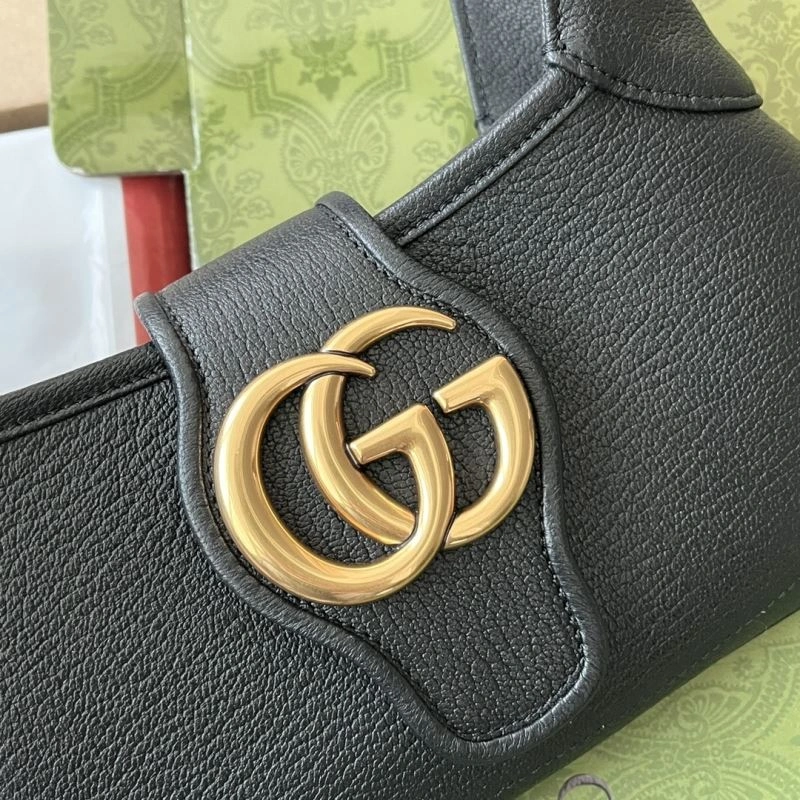 Gucci Hobo Bags Neat 74617