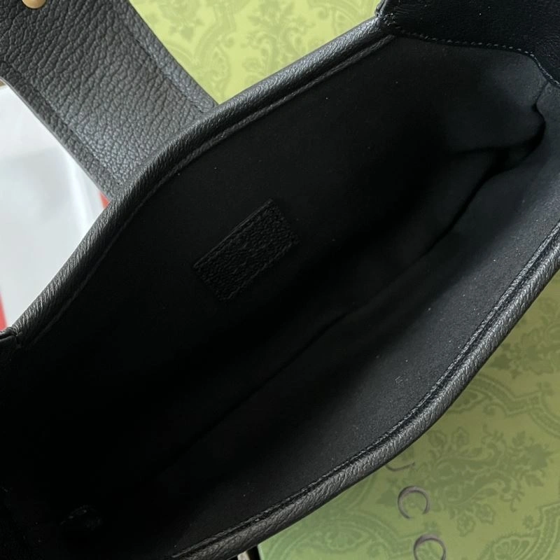 Gucci Hobo Bags Neat 74617