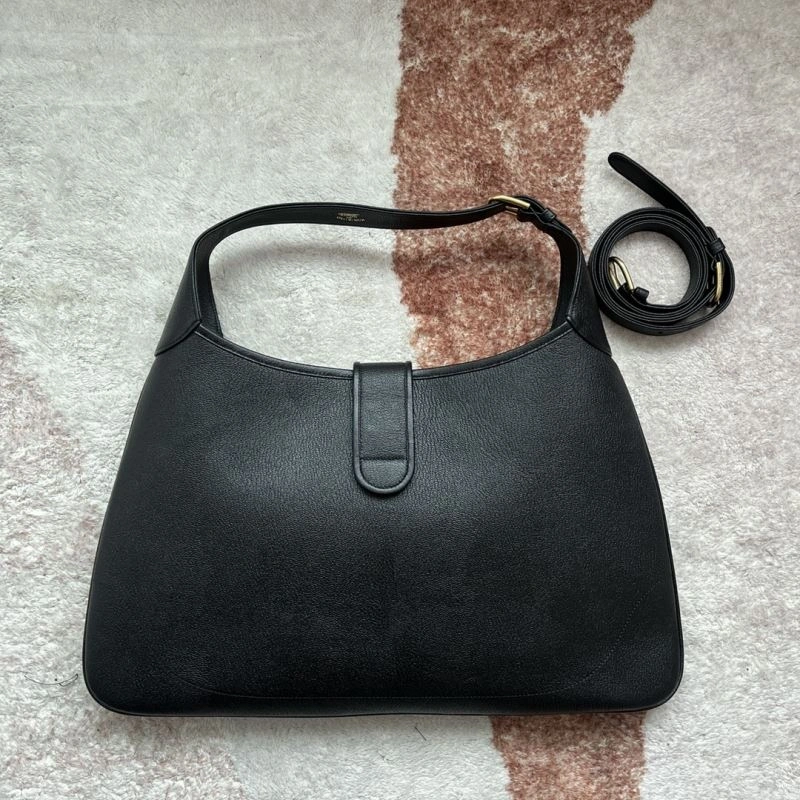 Effortless Gucci Hobo Bags 74623