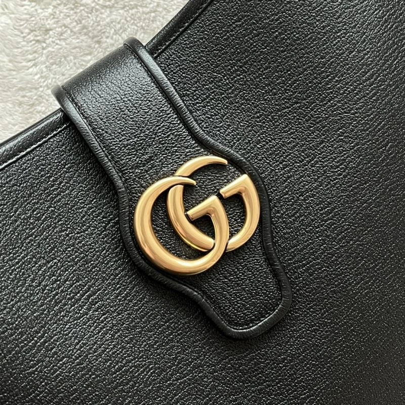 Effortless Gucci Hobo Bags 74623
