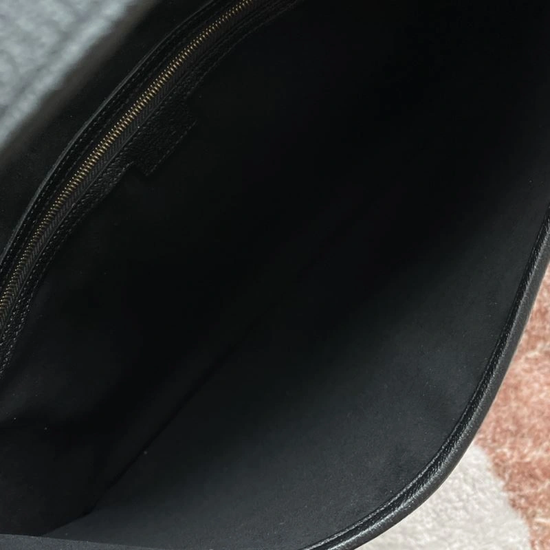 Effortless Gucci Hobo Bags 74623