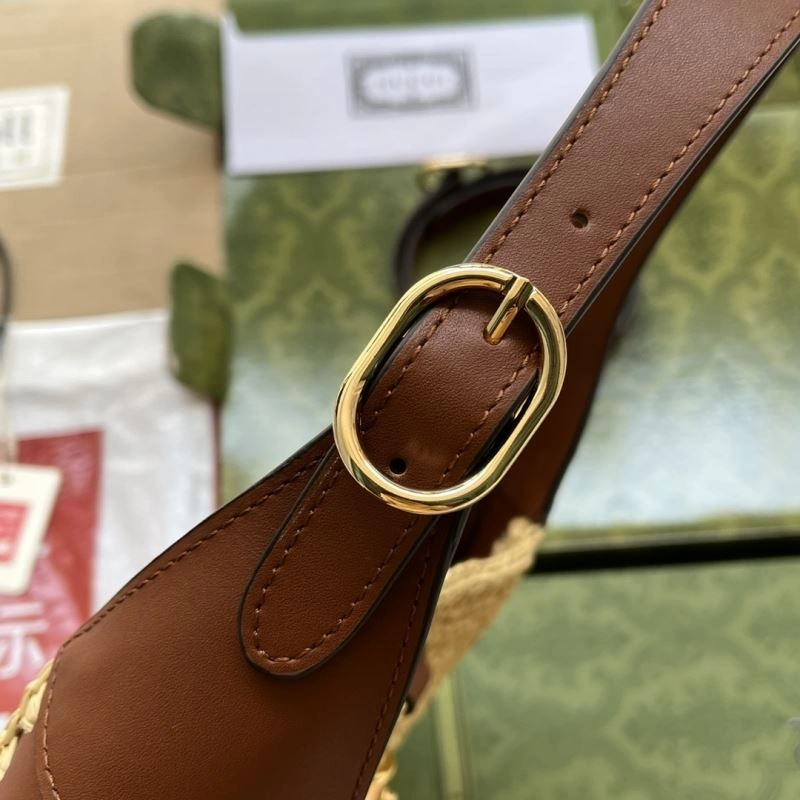 Fashionable Gucci Hobo Bags 74624