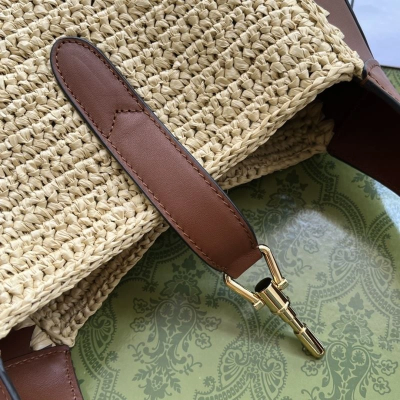 Fashionable Gucci Hobo Bags 74624
