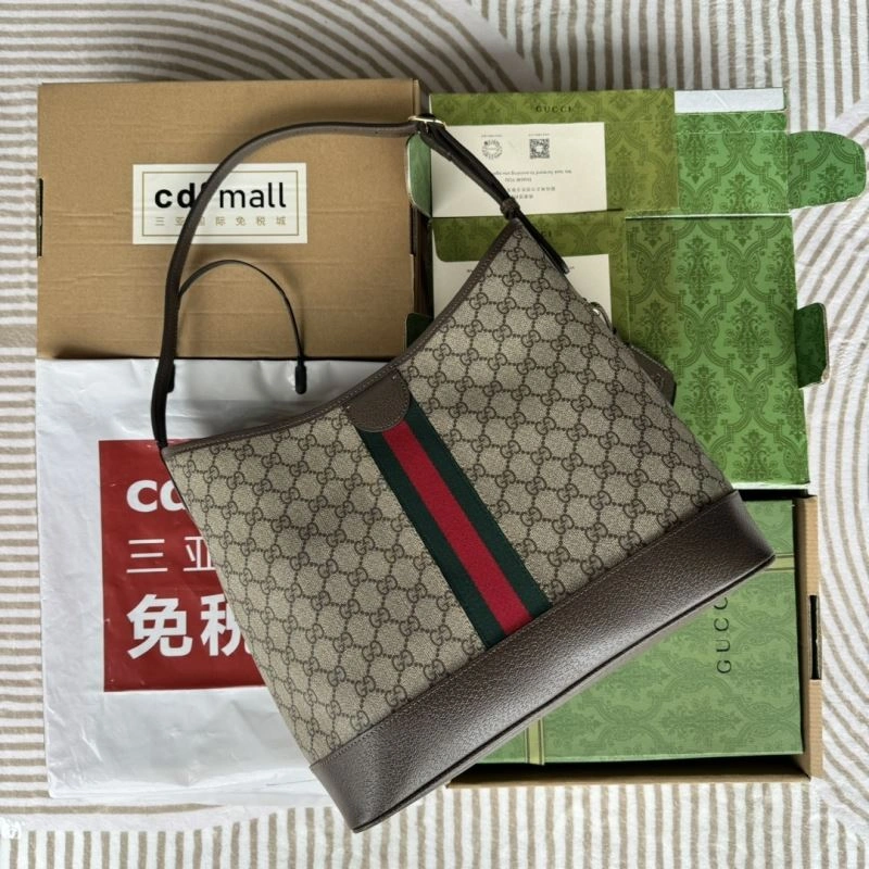 MoistureWicking Gucci Hobo Bags 74627