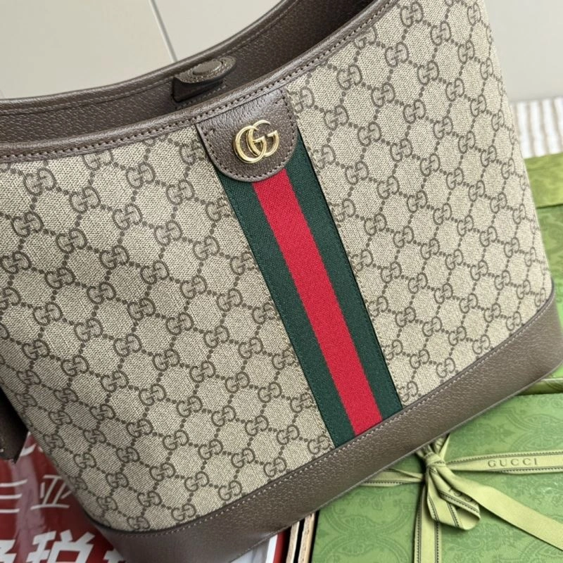 MoistureWicking Gucci Hobo Bags 74627