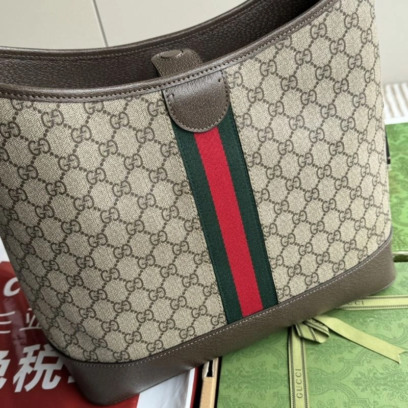 MoistureWicking Gucci Hobo Bags 74627